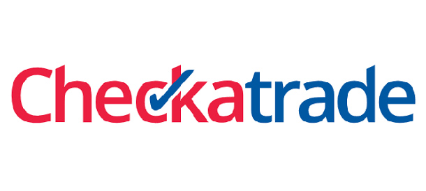 Checkatrade approved trader